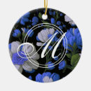 Search for dahlia flower christmas tree decorations Dahlias