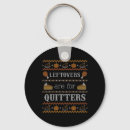 Search for leftover key rings Xmas
