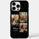 Search for three iphone cases Mother