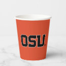 Search for osu Engineering college