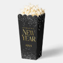 Search for new year favour boxes Elegant