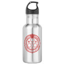 Search for 666 drinkware Horror