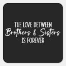 Search for sister love stickers Sisters