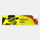 Search for herman 2012 bumper stickers Election