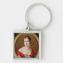 Search for greeks key rings 19th