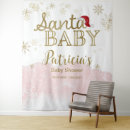 Search for christmas booth backdrops Watercolor