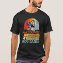 Search for english bulldog tshirts Dad