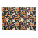 Search for scooby doo pillowcases Halloween