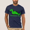 Search for dinosaurs tshirts For him