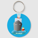 Search for cruise ship key rings Cute