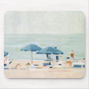 Search for beach umbrella electronics Coastal