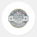 Search for colorado mountain stickers Climbing