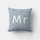 Search for funny newlywed gifts Black and white