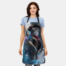 Search for masterpiece aprons Aesthetic