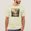 Search for beartooth tshirts Montana