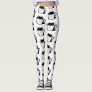 Search for hide and seek clothing Animal