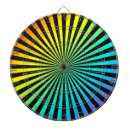Search for gay pride rainbow dartboards Colourful
