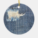 Search for rip christmas tree decorations Worn