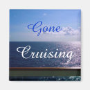 Search for gone Ocean