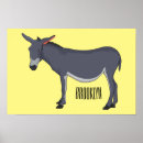 Search for hoof posters Hoofed mammal