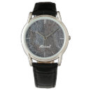 Search for stone texture watches Rock