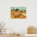 Search for plantation posters Landscape