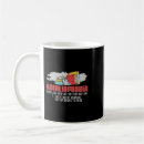 Search for half marathon mugs Training