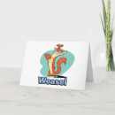 Search for weasel cards Im weasel ir baboon