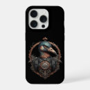 Search for beak iphone cases Bird