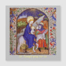 Search for st joseph prayer cards Jesus