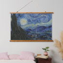Search for saint vincent art Dutch