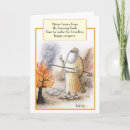 Search for moses cards Humour