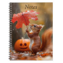 Search for autumn leaf notebooks Nature
