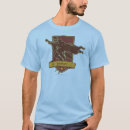 Search for seeker tshirts Magic