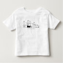 Search for dog toddler tshirts Cartoon