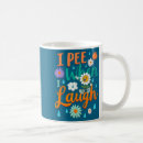 Search for fun and laughs mugs Photography