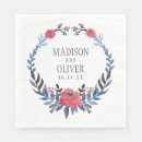 Search for vintage shabby chic roses napkins Boho