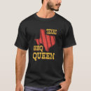 Search for smoking meat tshirts This