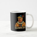 Search for trump jokes mugs Donald