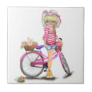 Search for bicycle tiles Funny