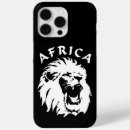 Search for lion design iphone cases Animal