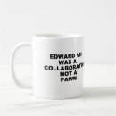 Search for edwards mugs History