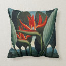 Search for bird of paradise cushions Plants