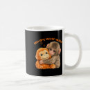Search for cute monkey baby mugs Punch