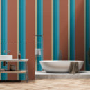 Search for blue grey art Elegant