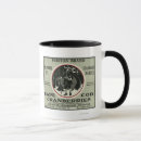 Search for puritans mugs Massachusetts