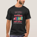 Search for nail polish tshirts Nails