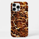 Search for lava iphone cases Camo