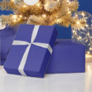 Search for business wrapping paper Pattern