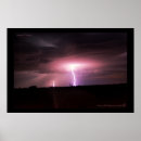 Search for wall cloud lightning Thunderstorm